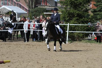 Bild 1077 - WBO-Turnier am 9.4.11